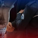 Kuşadası Belediyesi'nde rüşvet ve yolsuzluk operasyonu
