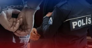 Kuşadası Belediyesi'nde rüşvet ve yolsuzluk operasyonu
