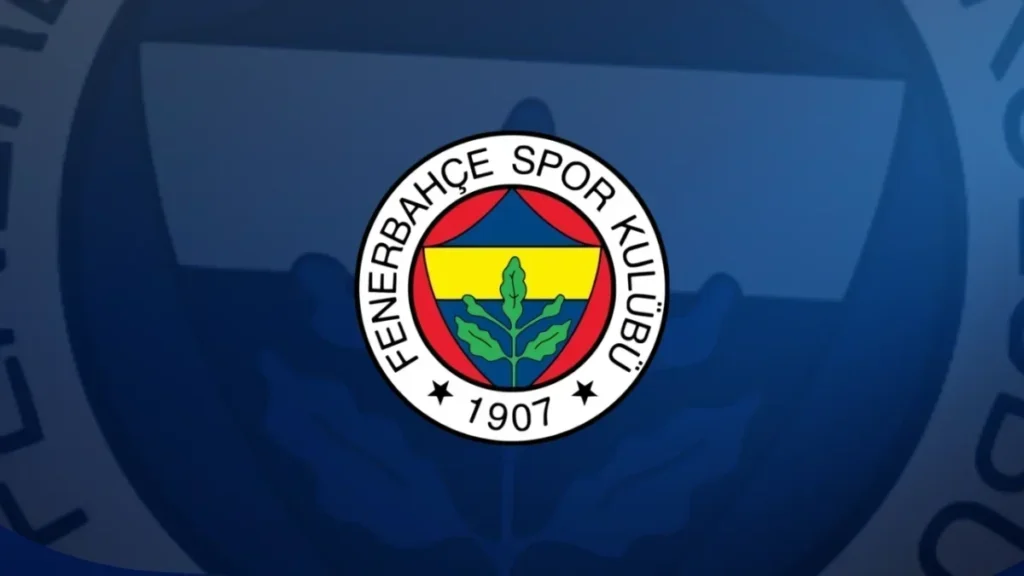 Şampiyonlar Ligi yolunda Fenerbahçe'den net skor