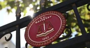 Sayıştay, yeni denetçi yardımcılarını arıyor