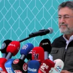 Son 3 günde 218 yangına müdahale edildi, 213'ü tamamen kontrol altına alındı