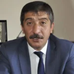 Susuz Belediye Başkanı Oğuz Yantemur bir maaşını YENİ Parti'ye bağışladı