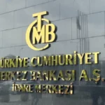 TCMB rezervlerinde yükseliş sürüyor