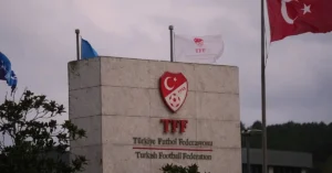 Ziraat Türkiye Kupası'nda yeni sezon takvimi açıklandı