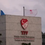 Süper Lig'in yeni sezonu Adnan Süvari adıyla oynanacak