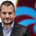 Trabzonspor’da kombine satışlarında tarihi rekor