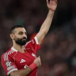 Trabzonspor'dan Muhammed Salah hamlesi