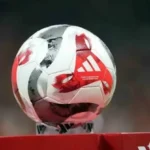 Trendyol 1. Lig’de ilk haftanın ardından zirve şekillendi