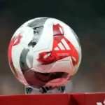 Türkiye UEFA ülke puanında ilk 10'daki yerini korudu