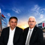 Türkiye’nin Devler Ligine Çorum damgası: Ahlatcı İlk 5’te - ARCA ilk yılında ilk 50’de"