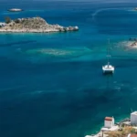 Türkiye’ye serin hava dalgası geliyor