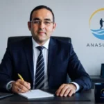Uluslararası su ürünleri zirvesi için yoğun mesai