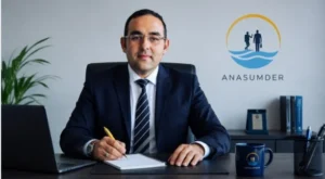Uluslararası su ürünleri zirvesi için yoğun mesai