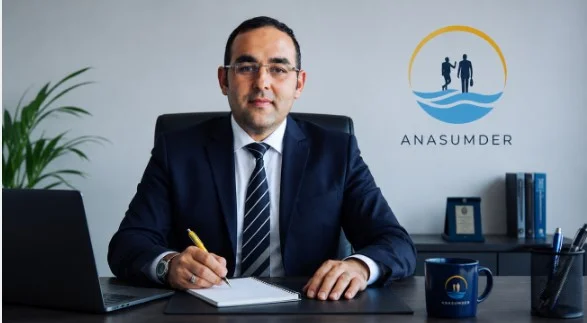 Uluslararası su ürünleri zirvesi için yoğun mesai