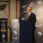 Vali Seddar Yavuz: “Bu yıl 400 binin üzerine çıkmayı bekliyoruz”