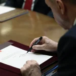 YAŞ kararları açıklandı: Hava Kuvvetleri Komutanlığına Rafet Dalkıran getirildi