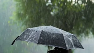 Yeni haftada hava değişiyor: Sağanak ve sıcaklık düşüşü geliyor