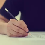 YKS tercihlerinde geri sayım: Son gün yarın