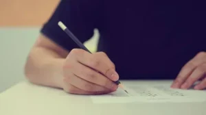YKS tercihlerinde geri sayım: Son gün yarın