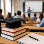 YKS tercihlerinde son gün: Adaylar için süre doluyor