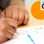 YÖKDİL/2 sınavı 9 Ağustos'ta gerçekleştirilecek
