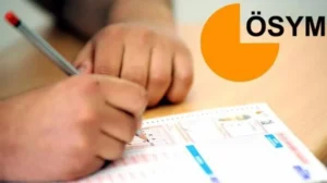 YÖKDİL/2 sınavı 9 Ağustos'ta gerçekleştirilecek